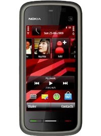 Nokia 5230